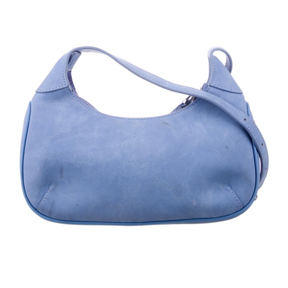 Poppy Lissiman Pippen Bag - Picture 4 of 4